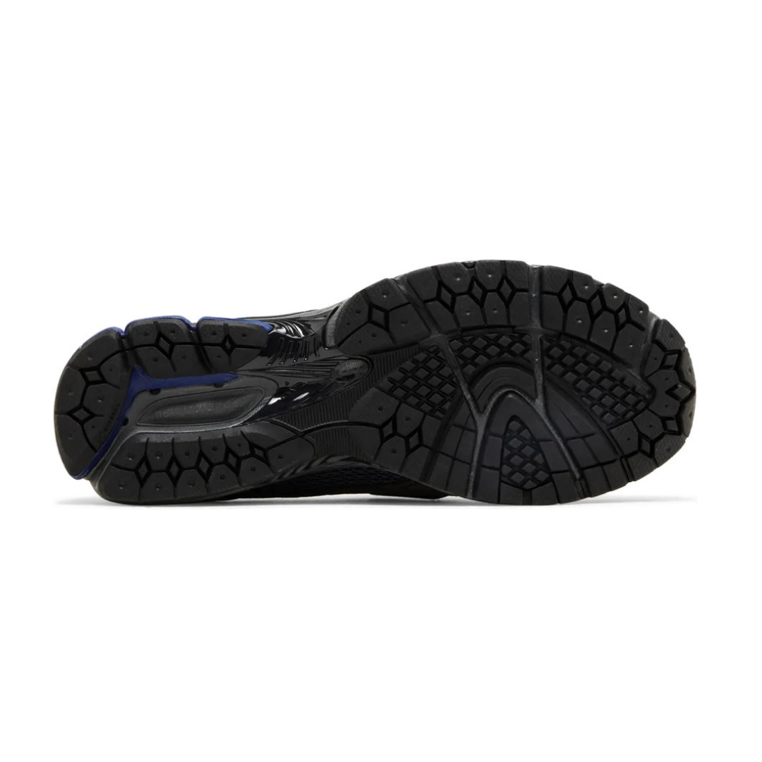 New Balance 1906L Midnight Slate