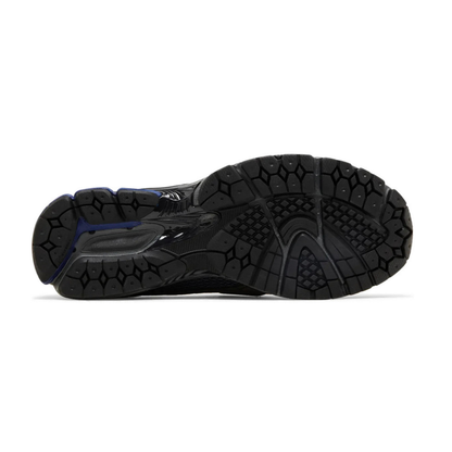 New Balance 1906L Midnight Slate