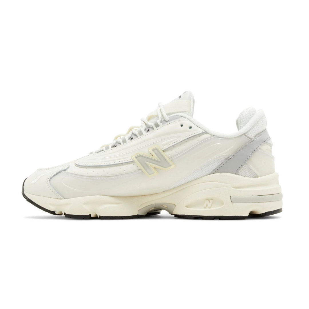 New Balance 1000 x Aimé Leon Dore Pearl