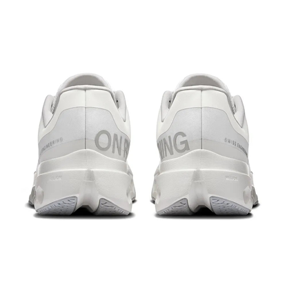 On Running Cloudsurfer Next White
