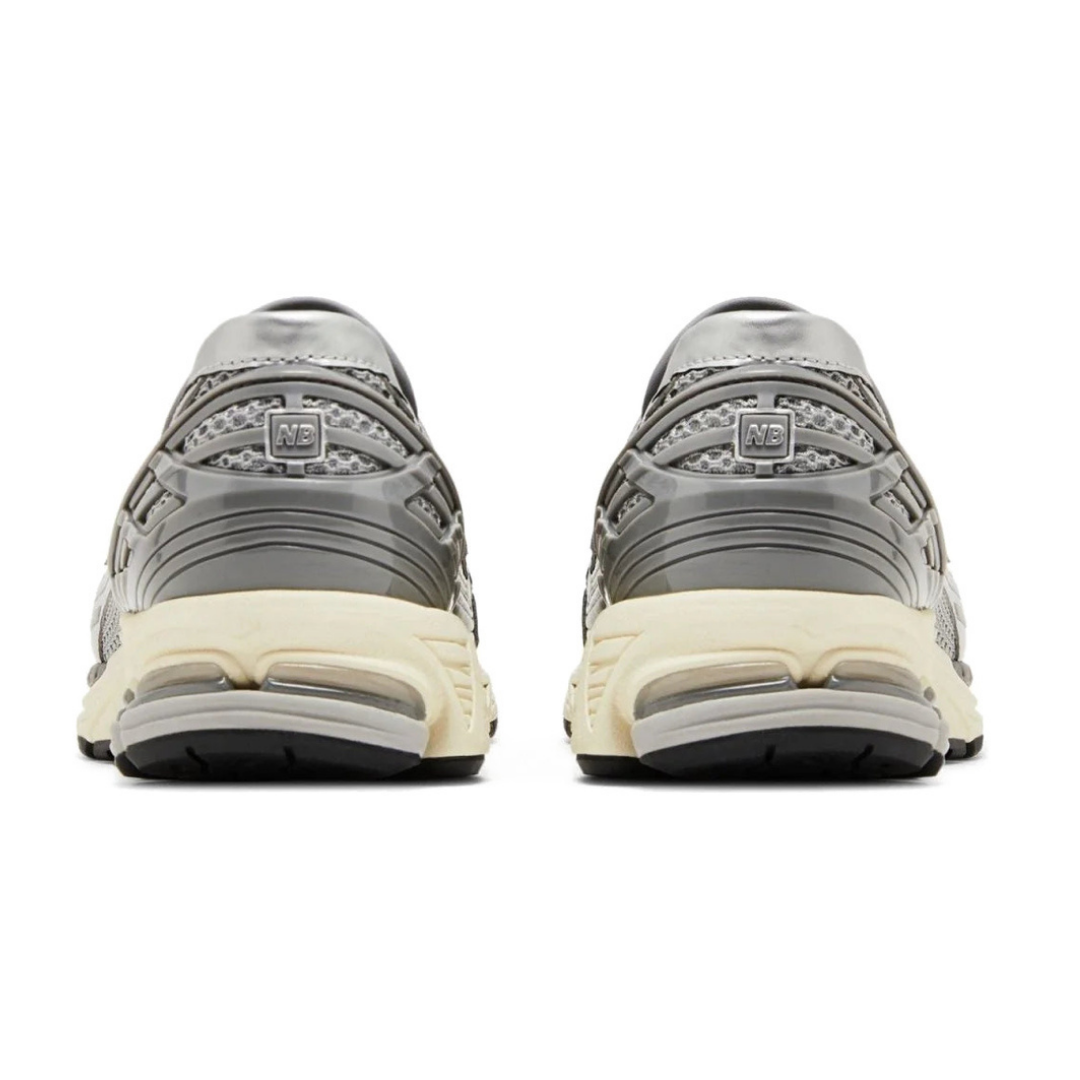 New Balance 1906L Arctic Silver