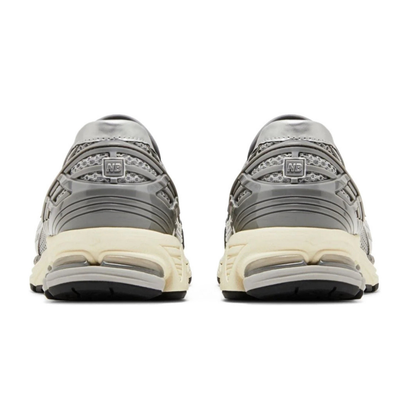 New Balance 1906L Arctic Silver
