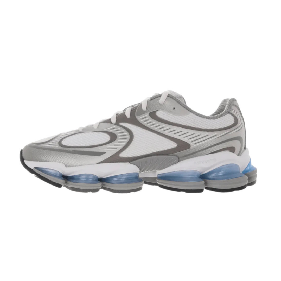New Balance ABZORB 2000 Horizon