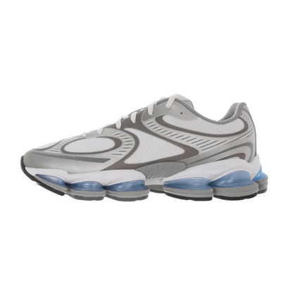 New Balance ABZORB 2000 Horizon