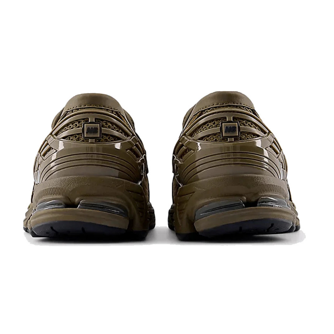 New Balance 1906L Desert Olive