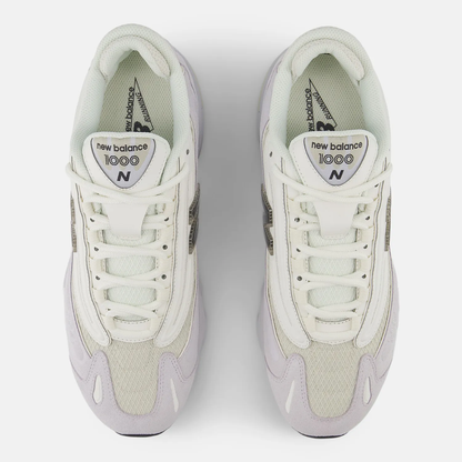 New Balance 1000 Grey Way