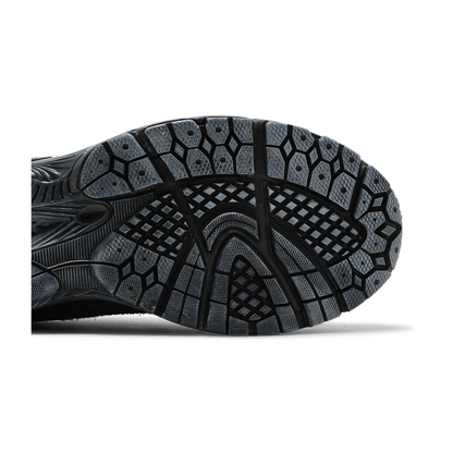 New Balance 2002R Protection Pack Phantom Cinza e Preto
