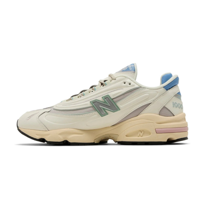 New Balance 1000 Dune