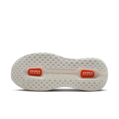 Nike Vomero Premium Sail Coconut Milk