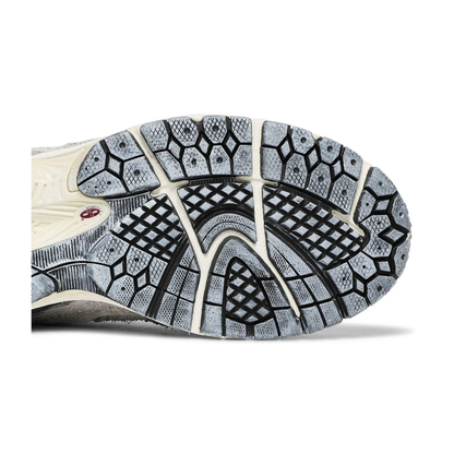 New Balance 2002R Protection Pack Rain Cloud Cinza