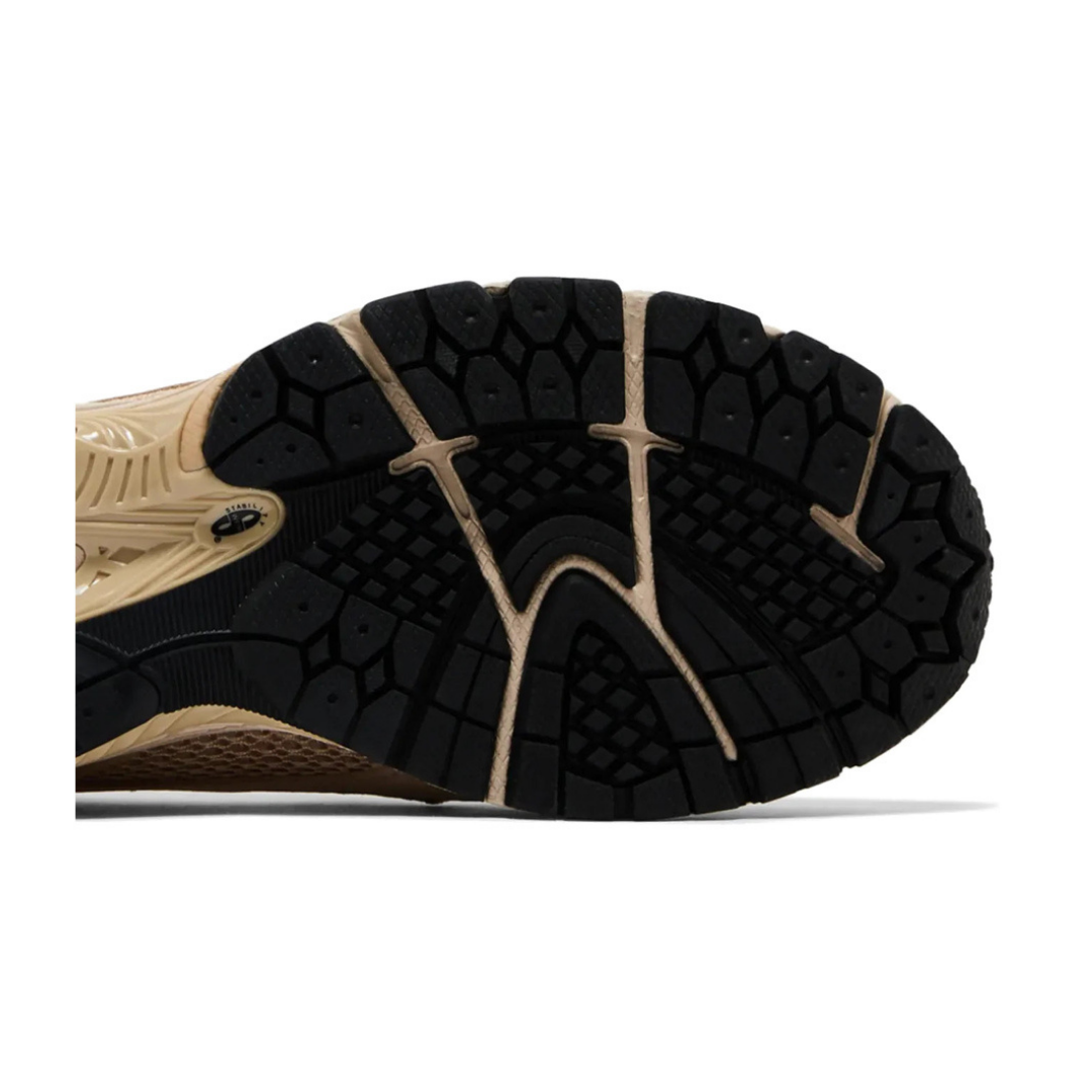 New Balance 1906L Sandstone