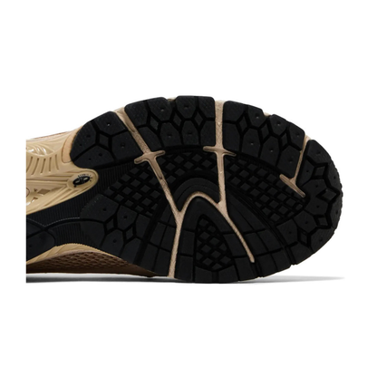 New Balance 1906L Sandstone