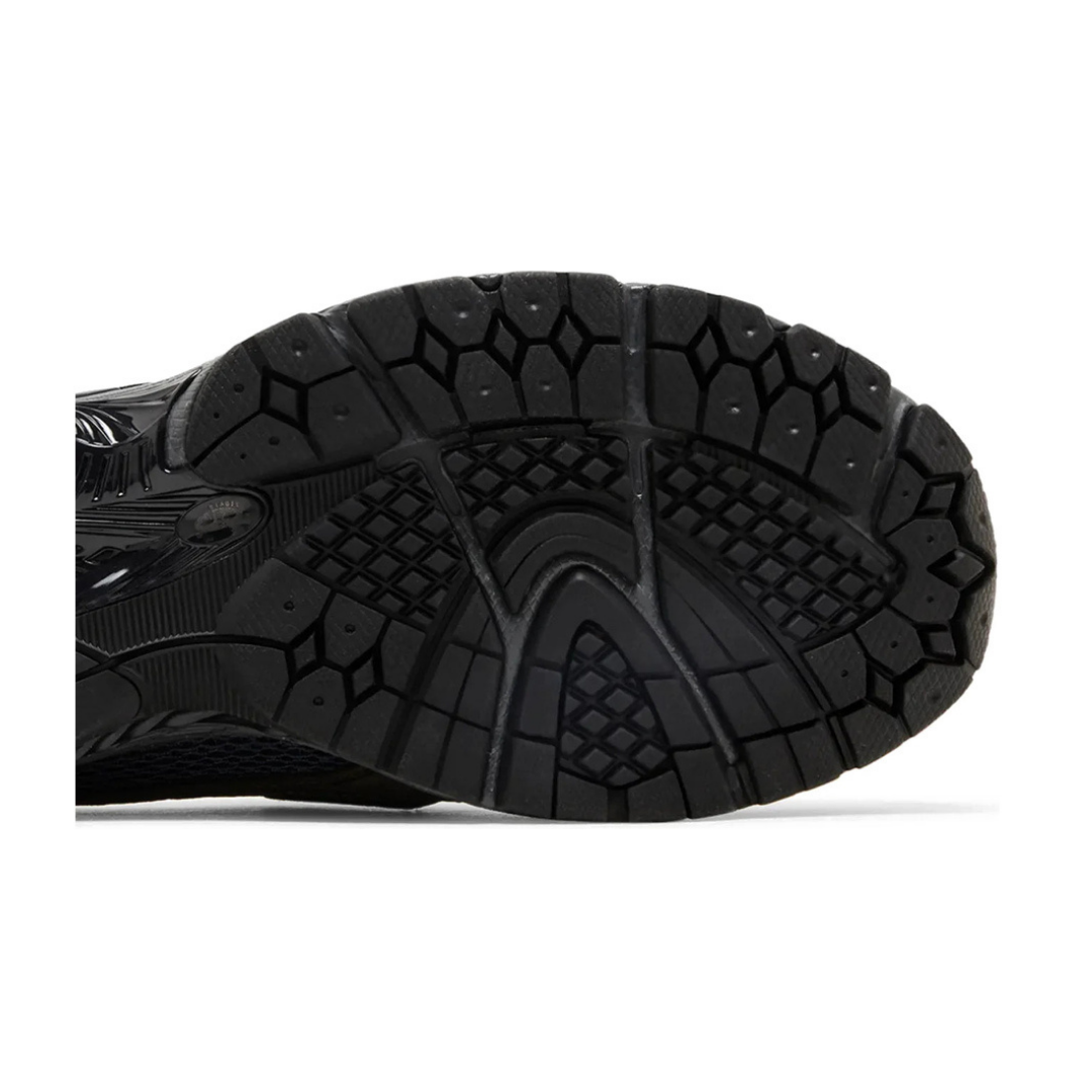 New Balance 1906L Midnight Slate