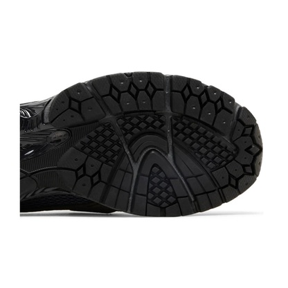 New Balance 1906L Midnight Slate