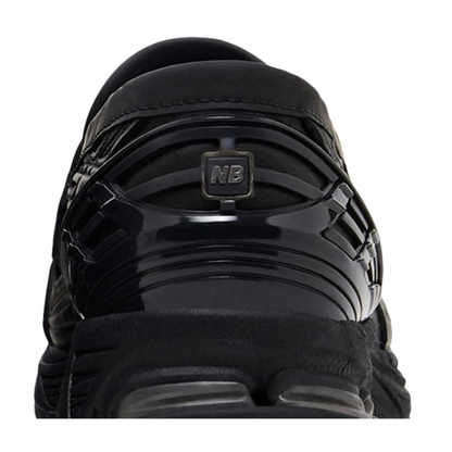 New Balance 1906L Obsidian