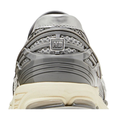New Balance 1906L Arctic Silver