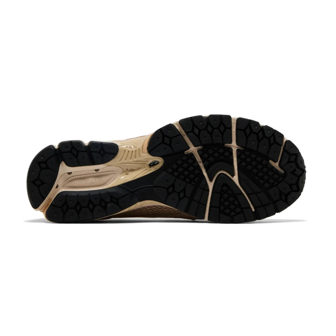 New Balance 1906L Sandstone