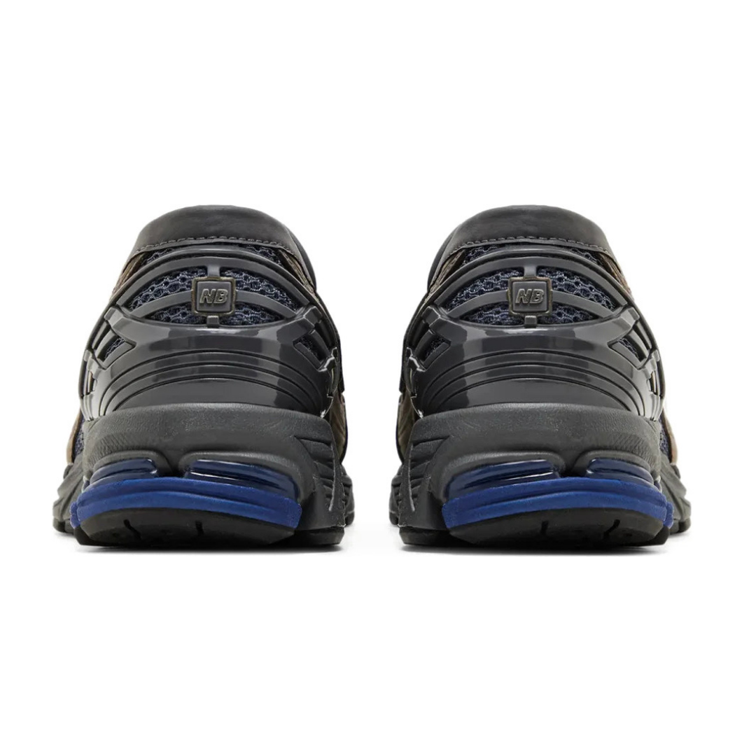 New Balance 1906L Midnight Slate