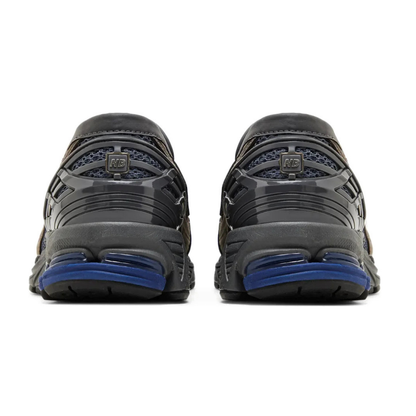 New Balance 1906L Midnight Slate