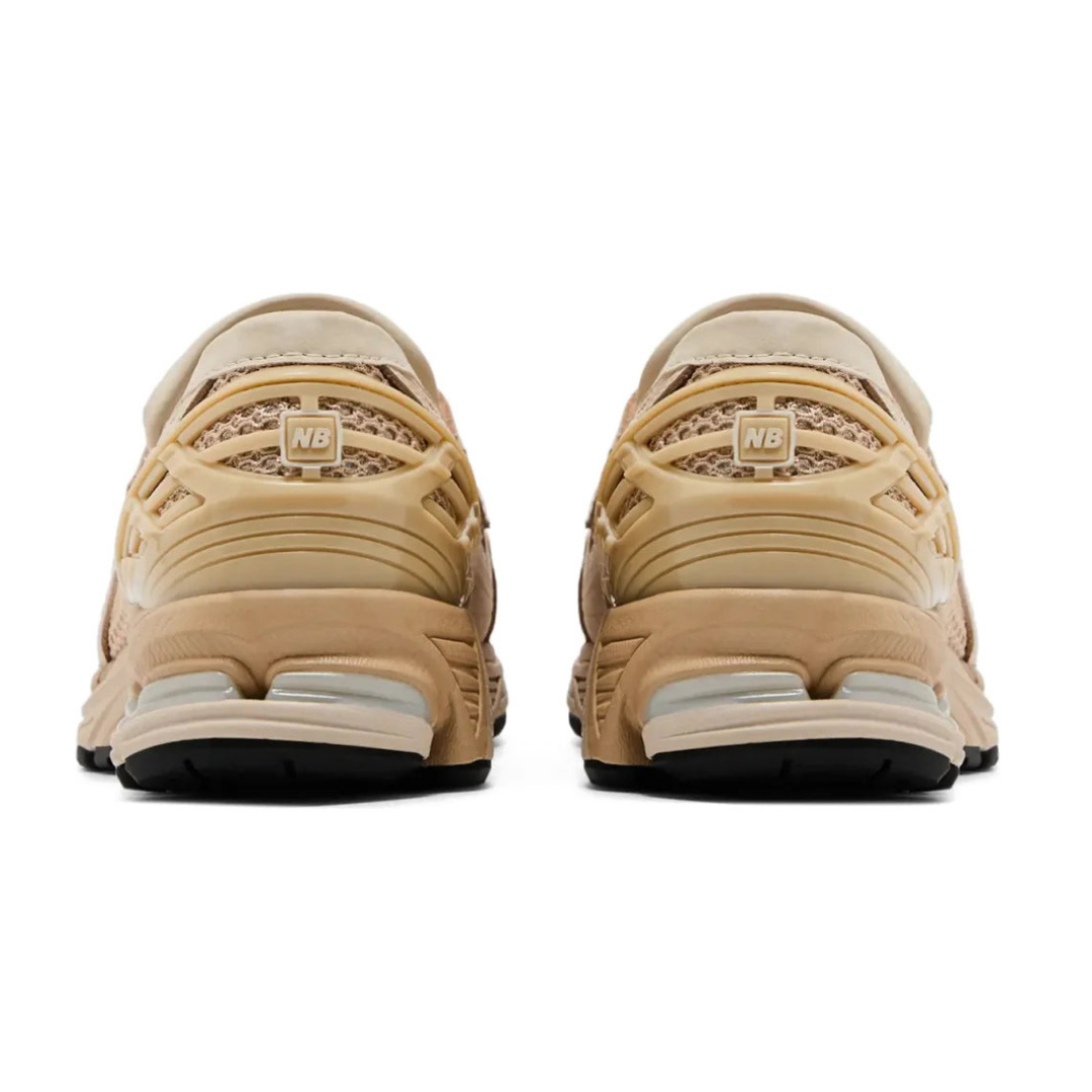 New Balance 1906L Sandstone