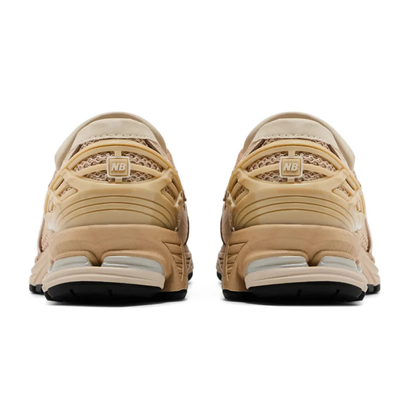 New Balance 1906L Sandstone