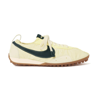 Nike Moon Shoe SP Jacquemus Vanilla