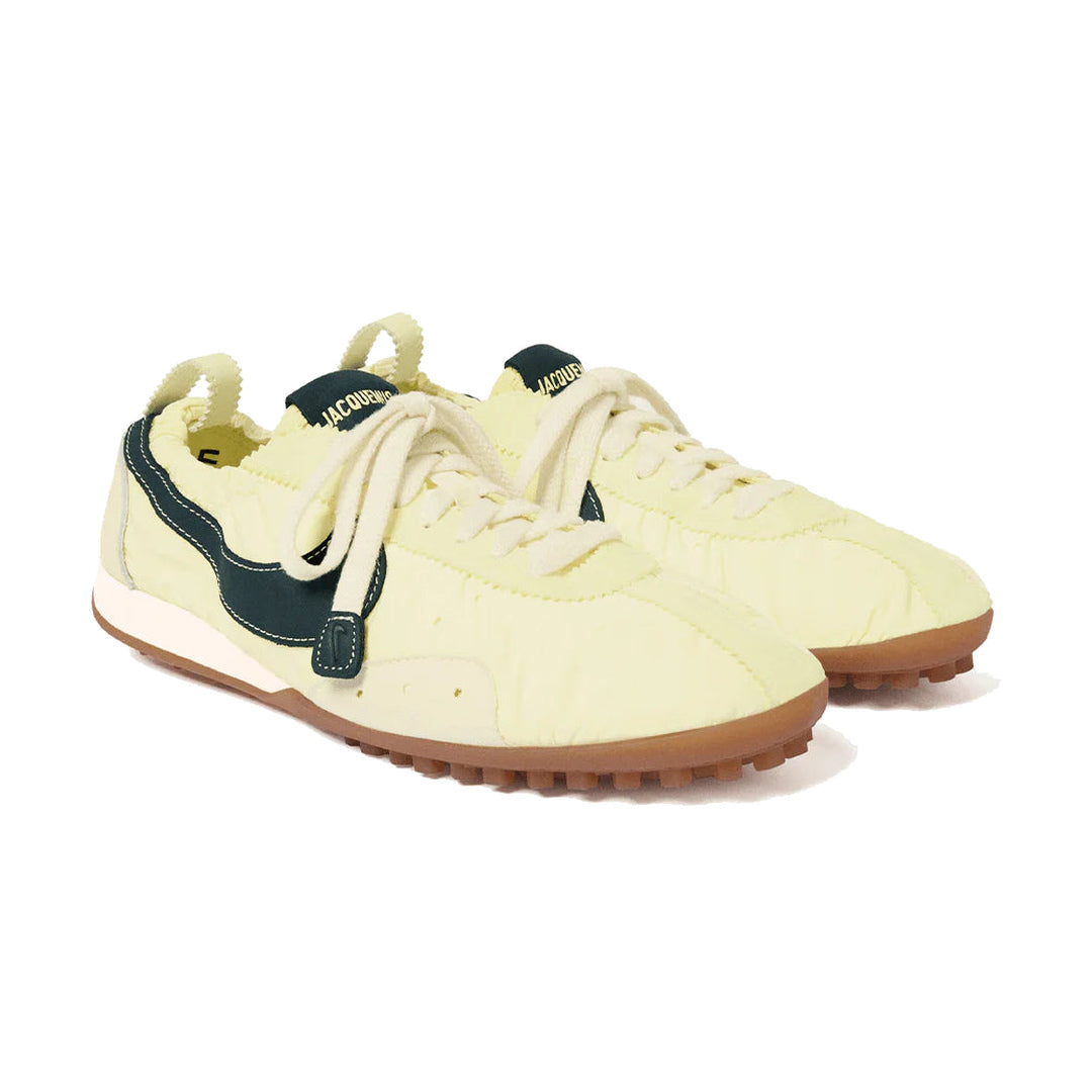 Nike Moon Shoe SP Jacquemus Vanilla