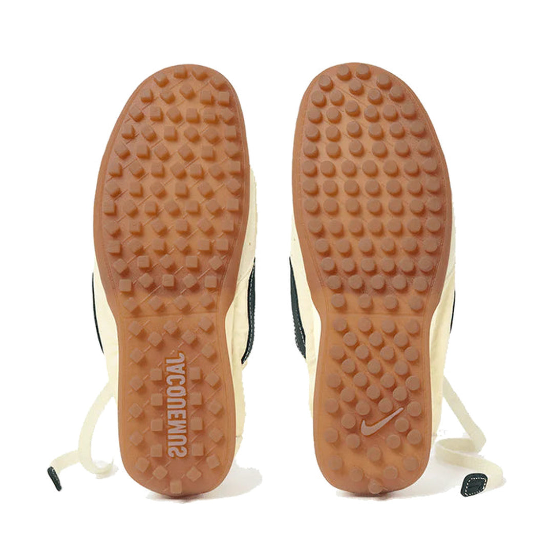 Nike Moon Shoe SP Jacquemus Vanilla