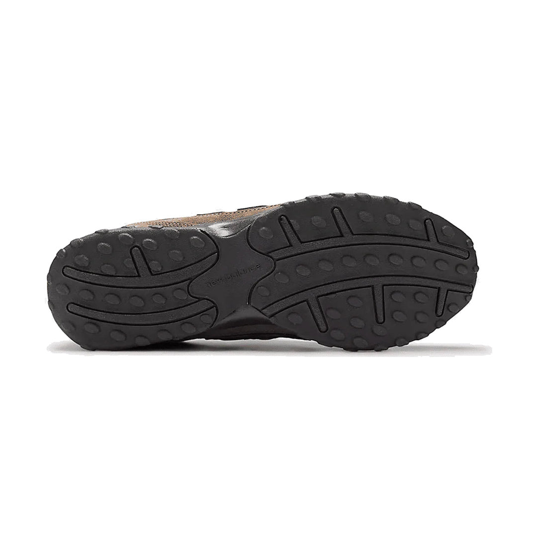 New Balance 204L Earth & Moss