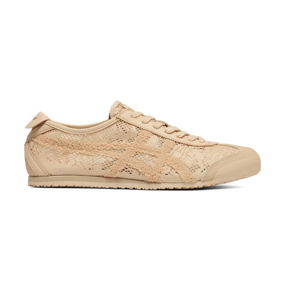 Onitsuka Tiger Mexico 66 Sandstone