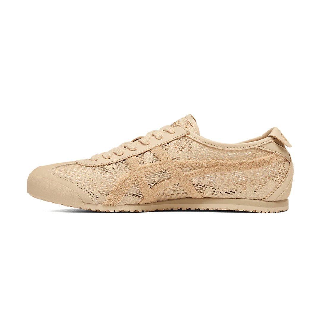 Onitsuka Tiger Mexico 66 Sandstone