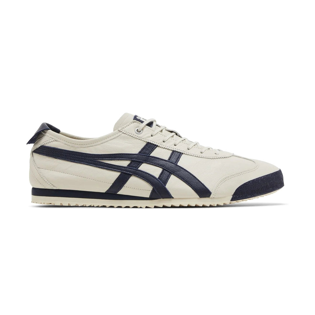 Onitsuka Tiger Mexico 66 Birch Navy