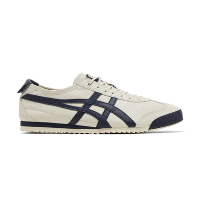 Onitsuka Tiger Mexico 66 Birch Navy