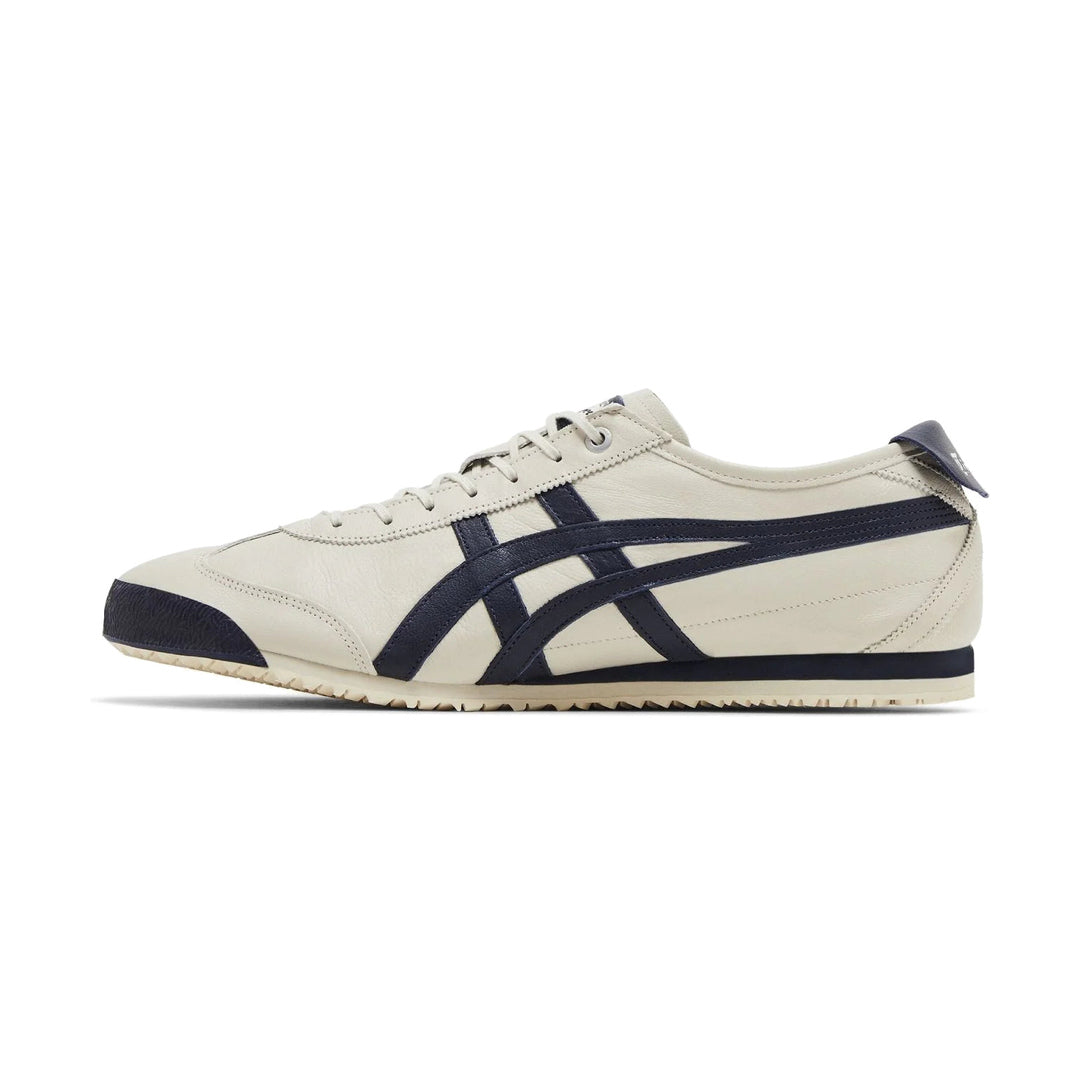 Onitsuka Tiger Mexico 66 Birch Navy