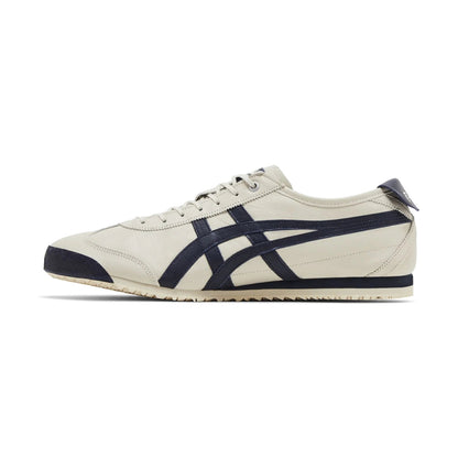 Onitsuka Tiger Mexico 66 Birch Navy