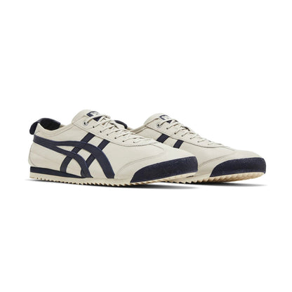 Onitsuka Tiger Mexico 66 Birch Navy