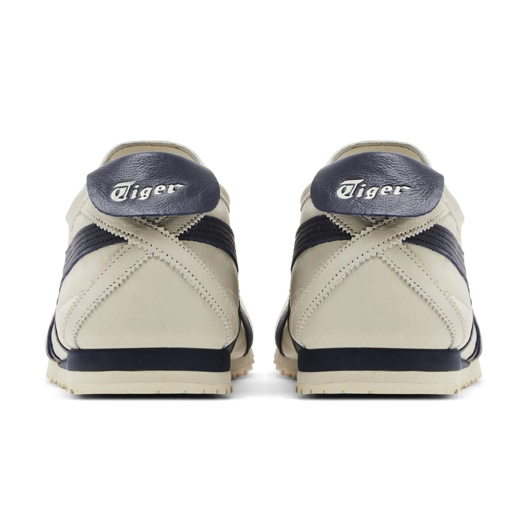 Onitsuka Tiger Mexico 66 Birch Navy