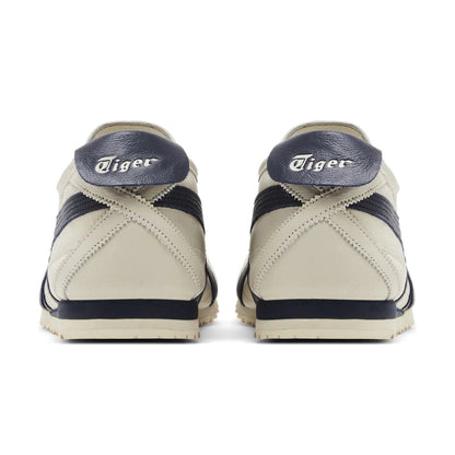Onitsuka Tiger Mexico 66 Birch Navy