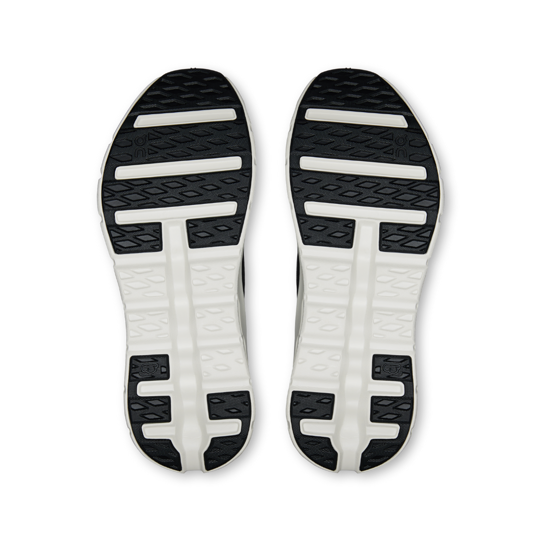 On Cloudtilt Black Asphalt