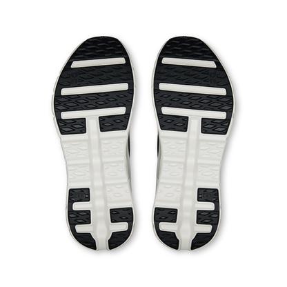 On Cloudtilt Black Asphalt