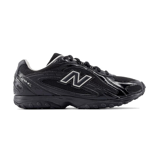 New Balance 204L Noir
