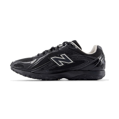 New Balance 204L Noir