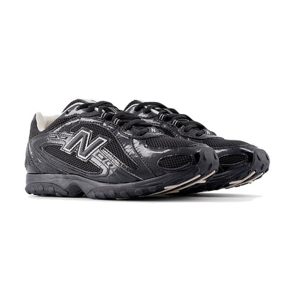 New Balance 204L Noir