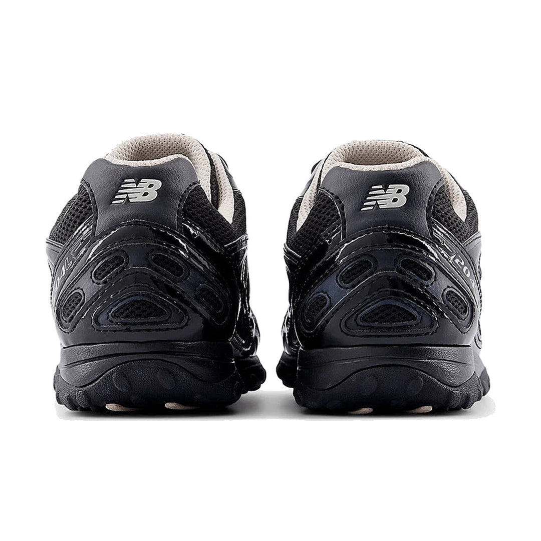 New Balance 204L Noir