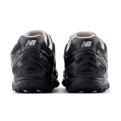 New Balance 204L Noir