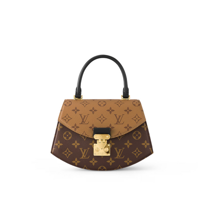 Bolsa Louis Vuitton Tilsitt