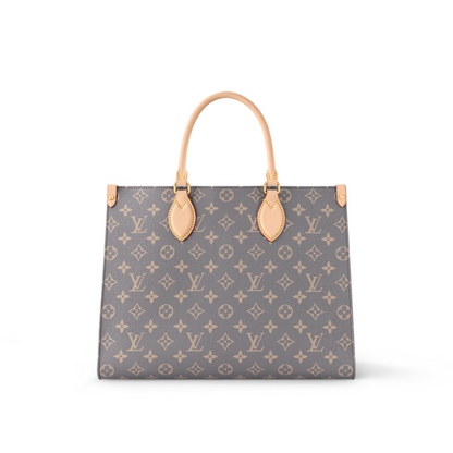 Bolsa Louis Vuitton OnTheGo MM