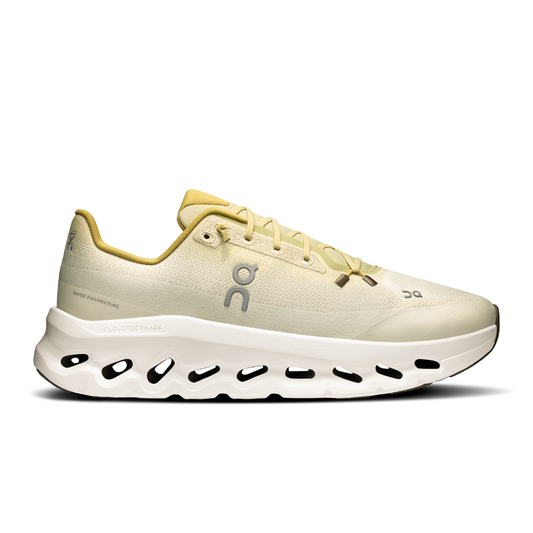 On Cloudtilt Caper Ghost