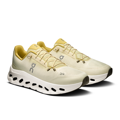 On Cloudtilt Caper Ghost