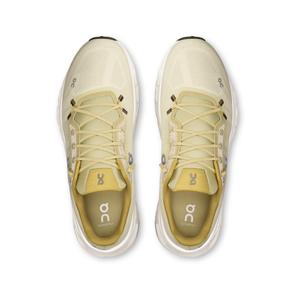 On Cloudtilt Caper Ghost